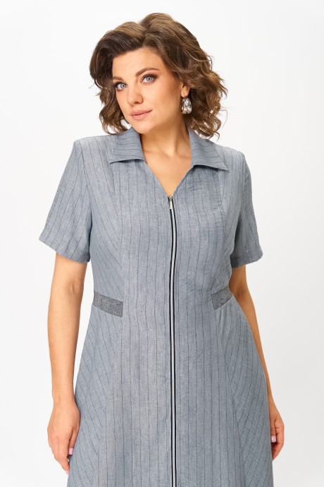 Распродажа Anastasia Mak 1263 #5