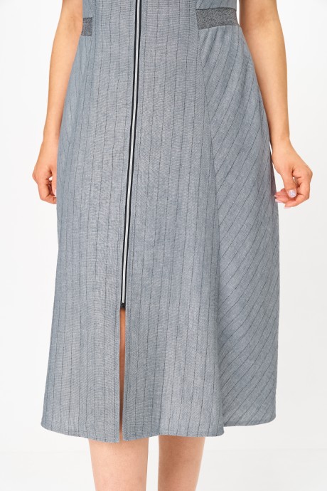 Распродажа Anastasia Mak 1263 #8