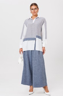 Распродажа Anastasia м-1242 двойка #2