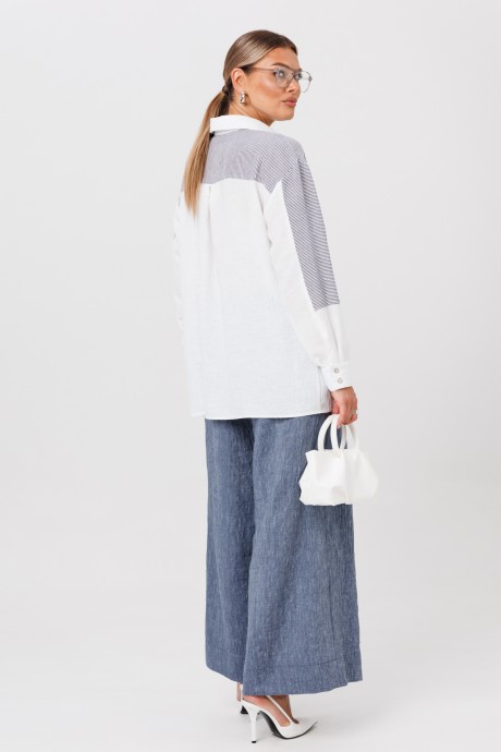 Распродажа Anastasia м-1242 двойка #6