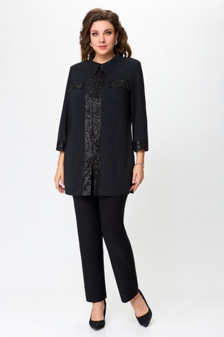 Распродажа Svetlana-Style 1961 #3