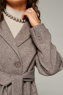 Распродажа Beautiful&Free 7022 #7