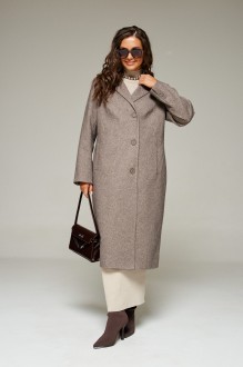 Распродажа Beautiful&Free 7022 #8