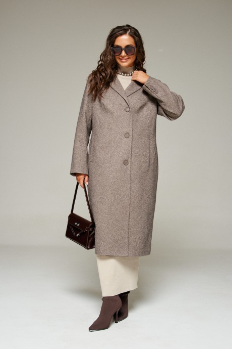 Распродажа Beautiful&Free 7022 #8