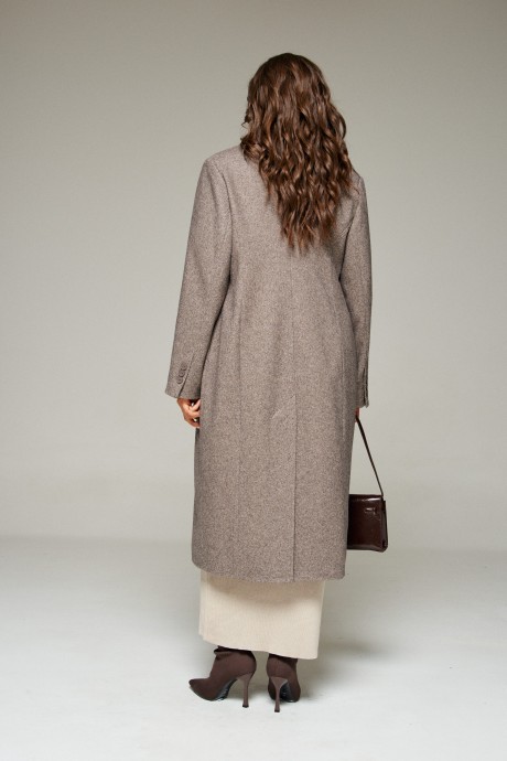 Распродажа Beautiful&Free 7022 #10