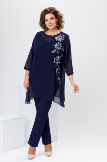 Распродажа Romanovich Style 3-2256 тройка