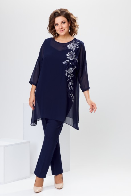 Распродажа Romanovich Style 3-2256 тройка #1