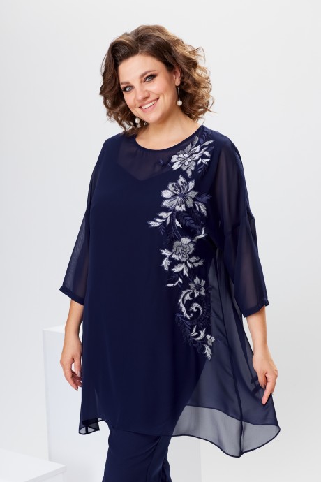 Распродажа Romanovich Style 3-2256 тройка #4