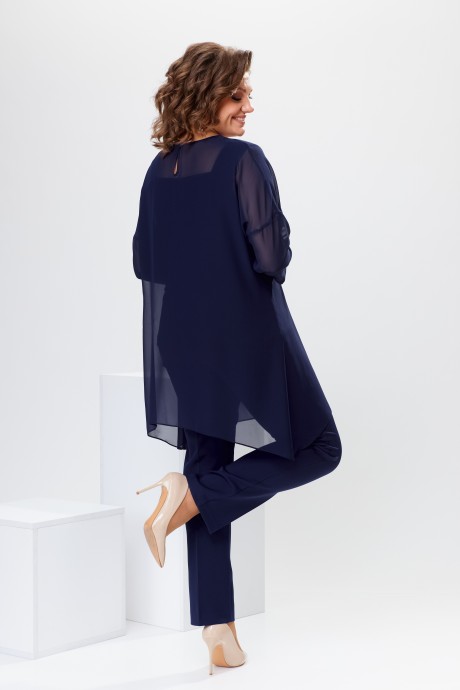 Распродажа Romanovich Style 3-2256 тройка #6