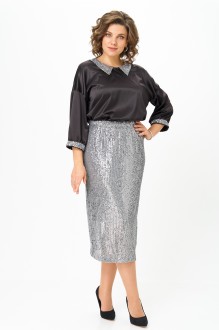 Распродажа ANDINA CITY 9089 двойка #2