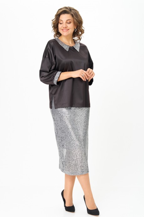 Распродажа ANDINA CITY 9089 двойка #1