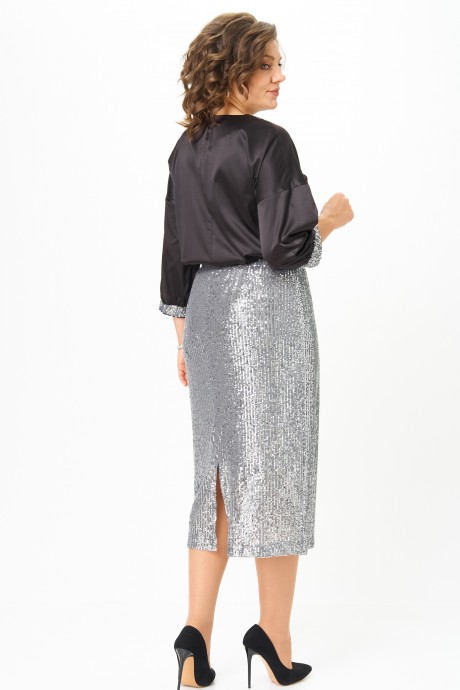 Распродажа ANDINA CITY 9089 двойка #6