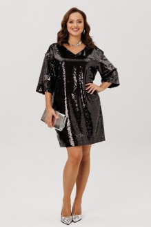 Распродажа Мублиз плюс 297