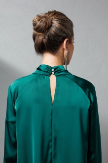 Распродажа KOKOdea 8.60 #5