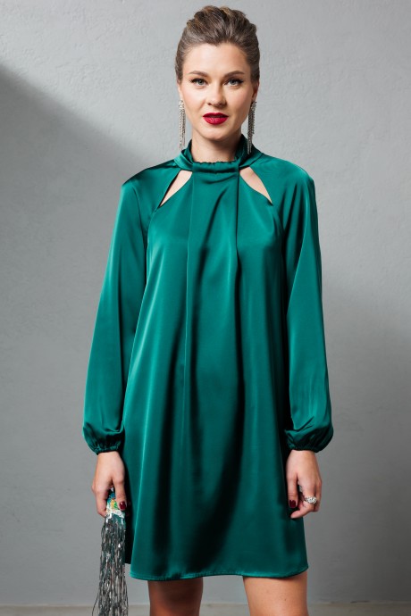 Распродажа KOKOdea 8.60 #1