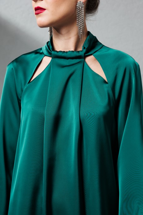 Распродажа KOKOdea 8.60 #3