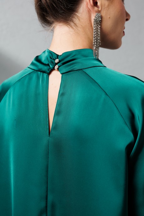 Распродажа KOKOdea 8.60 #6