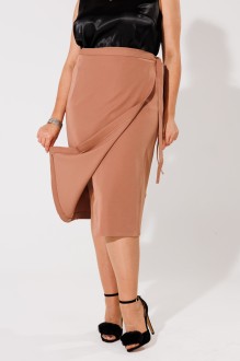 Распродажа Anelli 917 #3