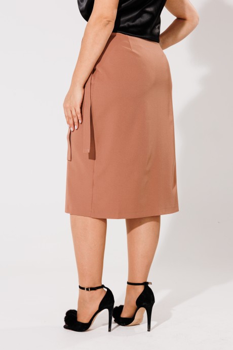 Распродажа Anelli 917 #5