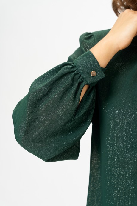 Распродажа Дали 7050 #3