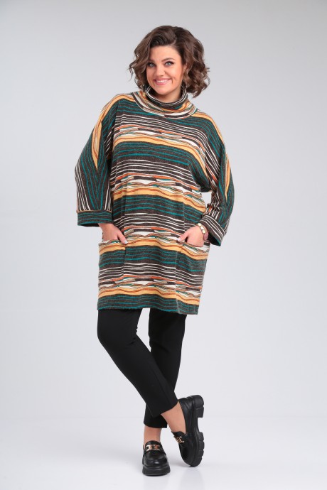 Распродажа OVERYOU 133 #2