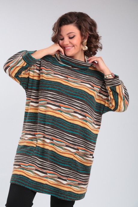 Распродажа OVERYOU 133 #6