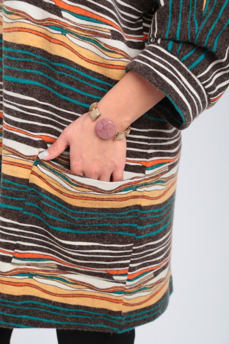 Распродажа OVERYOU 133 #8