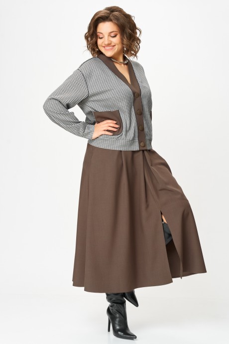 Распродажа Aira Style 24131 #6