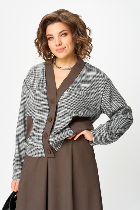 Распродажа Aira Style 24131 #7