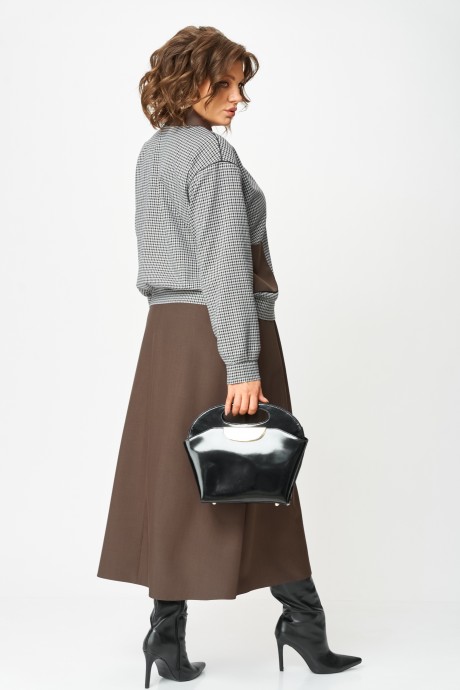 Распродажа Aira Style 24131 #8