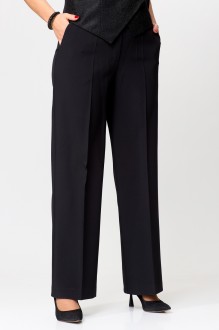 Распродажа Твой Имидж 2211