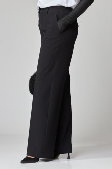 Распродажа Твой Имидж 2211 #2