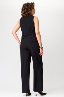 Распродажа Твой Имидж 2211 #6