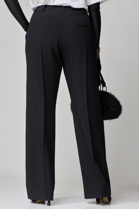 Распродажа Твой Имидж 2211 #3