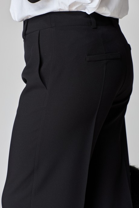 Распродажа Твой Имидж 2211 #4