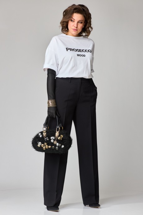 Распродажа Твой Имидж 2211 #5