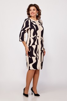 Распродажа Swallow 798 #2