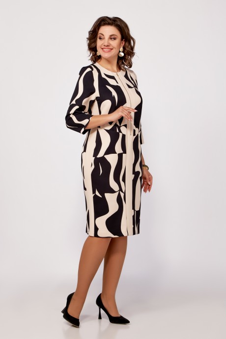 Распродажа Swallow 798 #4