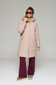 Распродажа Beautiful&Free 6238