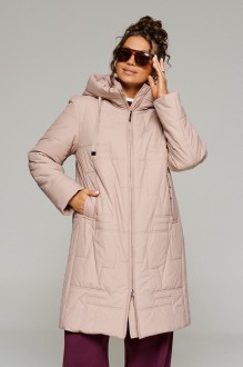 Распродажа Beautiful&Free 6238 #2