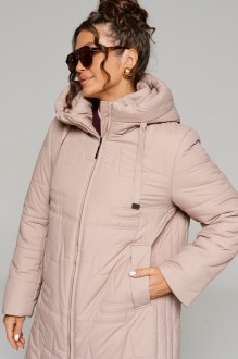 Распродажа Beautiful&Free 6238 #3