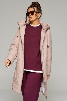 Распродажа Beautiful&Free 6238 #5