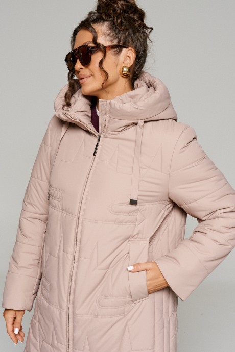 Распродажа Beautiful&Free 6238 #3