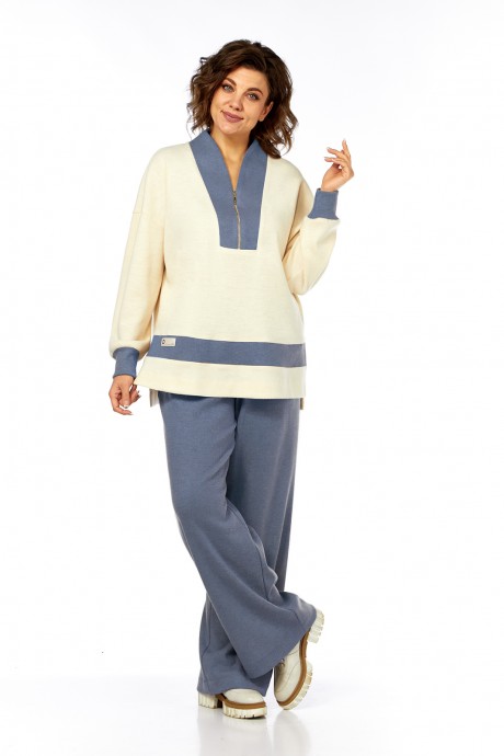 Распродажа Jurimex 3335 #1