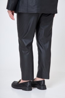 Распродажа БелЭльСтиль 586 #4