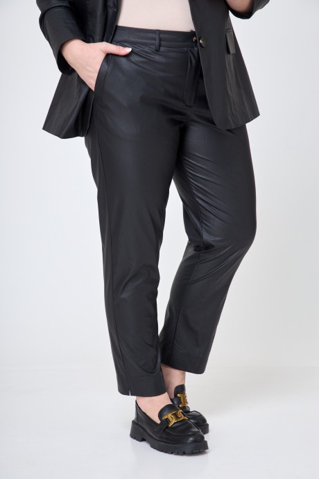 Распродажа БелЭльСтиль 586 #1