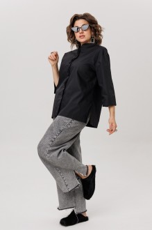 Распродажа Anelli 1669 #7