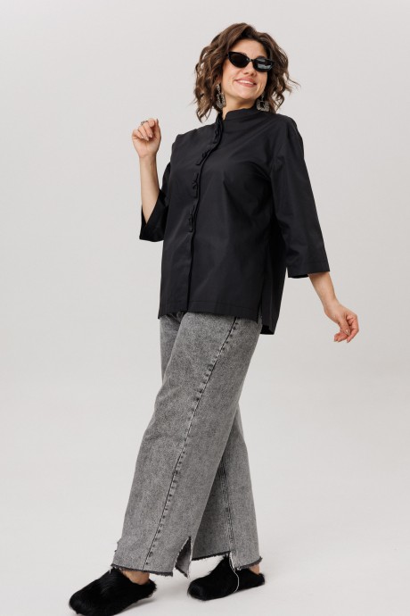 Распродажа Anelli 1669 #6