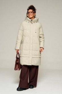 Распродажа Beautiful&Free 8022