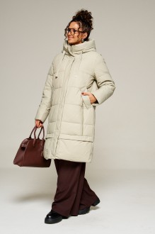 Распродажа Beautiful&Free 8022 #2